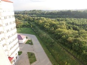 Продам дворівневі квартири в Івано-Франківську